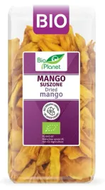 bio-planet-mango-suszone-100-g