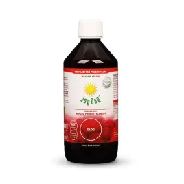 joy-day-eko-koncentrat-napoju-probiotycznego-glog-500-ml