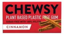 chewsy-guma-do-zucia-cynamonowa-z-ksylitolem-15-g