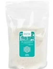 bio-planet-sol-klodawska-grubo-mielona-1-kg