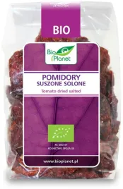 bio-planet-pomidory-suszone-solone-bio-150g