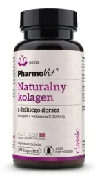 pharmovit-kolagen-naturalny-z-dzikiego-dorsza-90-kaps