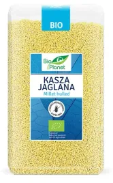 bio-planet-kasza-jaglana-1-kg