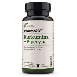 pharmovit-kurkumina-piperyna-ekstrakt-90-kapsulek