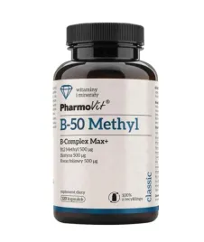pharmovit-b-50-methyl-b-complex-max-120-kapsulek
