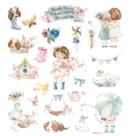 naklejki-z-brokatem-marisella-and-me-22szt