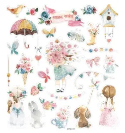 naklejki-z-brokatem-marisella-and-me-28szt