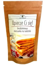 piec-przemian-bezglutenowa-mieszanka-na-nalesniki-250-g