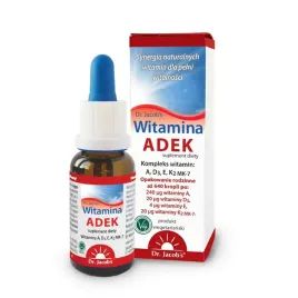 dr-jacob-s-witamina-adek-wspiera-odpornosc-i-kosci-w-kroplach-20-ml