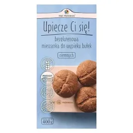 piec-przemian-bezglutenowa-mieszanka-do-wypieku-bulek-ciemnych-400-g