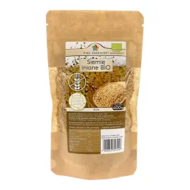 piec-przemian-siemie-lniane-zlote-400g-bio-bezglutenowe