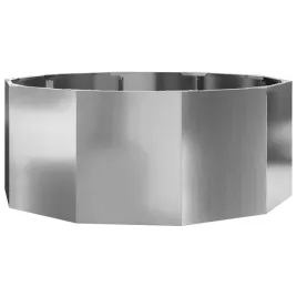 donica-srebrny-90-x-90-x-35-cm-stal-galwanizowana