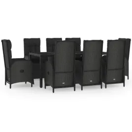 zestaw-mebli-ogrodowych-z-rattanem-pe-czarny-8-krzesel-stol-190x90x75