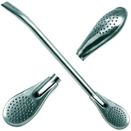 bombilla-liza-nierdzewna-bez-pierscienia-19-cm-hs84s