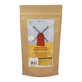 piec-przemian-maka-owsiana-bezgl-bio-500-g