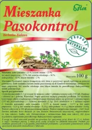 mieszanka-pasokontrol-100g-flos