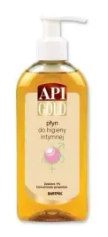 bartpol-api-gold-plyn-do-higieny-intymnej-280-ml