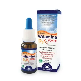 dr-jacob-s-witamina-d3k2-forte-w-kroplach-z-lanoliny-20-ml-vege