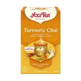 yogi-tea-turmeric-chai-herbata-17-x-1-8-g