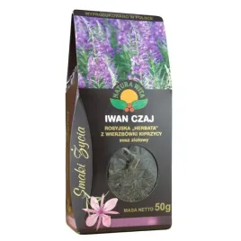 natura-wita-iwan-czaj-rosyjska-herbata-z-wierzbowki-kiprzycy-50-g