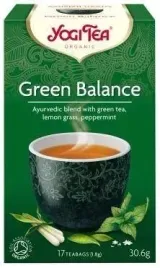 yogi-tea-herbata-green-balance-17x18g-z-kombucha