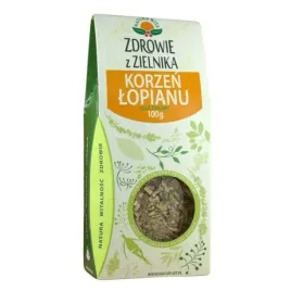 natura-wita-korzen-lopianu-100-g