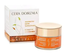 naturalis-beauty-aksamitny-krem-nawilzajacy-50ml
