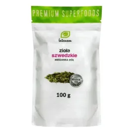 intenson-ziola-szwedzkie-susz-100g