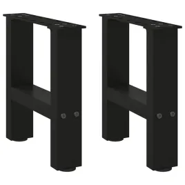 nogi-do-stolika-kawowego-czarne-2-szt-30x-30-31-cm-stal