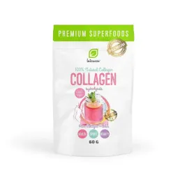 intenson-kolagen-beauty-60g