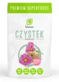 intenson-czystek-susz-100g