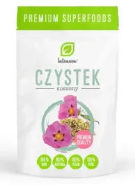 intenson-czystek-susz-100g