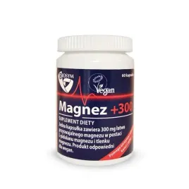 medi-flowery-magnez-300-300-mg-60-kaps