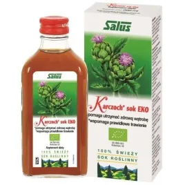 ziolo-piast-karczoch-sok-eko-200-ml-trawienie