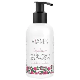 vianek-lagodzaca-emulsja-myjaca-do-twarzy-150ml