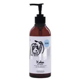 yope-kokos-i-sol-morska-naturalny-zel-pod-prysznic-400ml