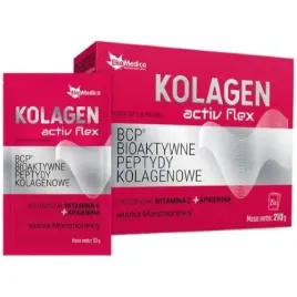 ekamedica-kolagen-activ-flex-21x10g-saszetki