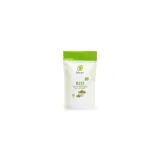 intenson-bialko-konopi-250-g