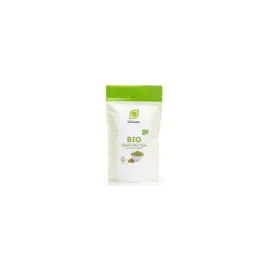 intenson-bialko-konopi-250-g