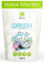 intenson-czarnuszka-nasiona-100g