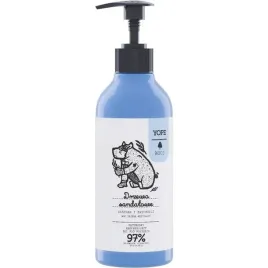 yope-wood-zel-pod-prysznic-drzewo-sandalowe-szafran-patchouli-400ml