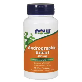 now-foods-andrographis-400mg-na-wsparcie-odpornosci-90-kaps