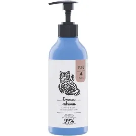 yope-wood-zel-pod-prysznic-drzewo-cedrowe-jalowiec-chilli-400ml