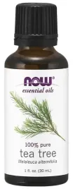 100percent-olejek-z-drzewa-herbacianego-drzewo-herbaciane-30-ml
