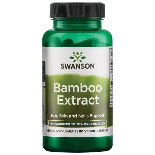 swanson-bamboo-extract-300-mg-60-kaps