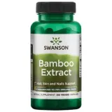 swanson-bamboo-extract-300-mg-60-kaps
