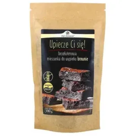 piec-przemian-bezglutenowa-mieszanka-do-wypieku-brownie-500-g