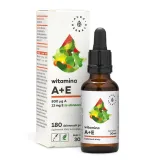 aura-herbals-witamina-a-e-w-kroplach-30-ml