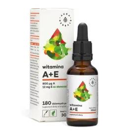 aura-herbals-witamina-a-e-w-kroplach-30-ml