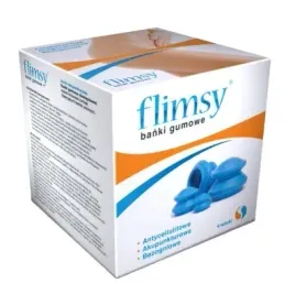 banki-chinskie-gumowe-flimsy-4-szt